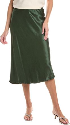 Michael Stars Leila Skirt