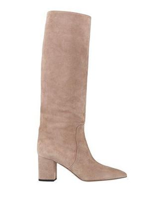 PARIS TEXAS CALZATURE - Stivali su YOOX.COM