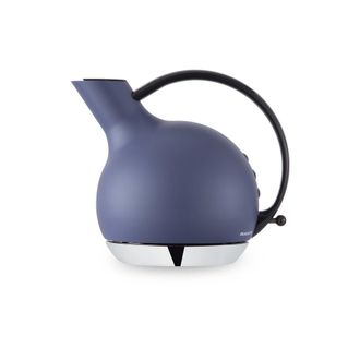 Bugatti Giulietta, Bollitore Elettrico, Casa Bugatti - Colore: Blu Avio