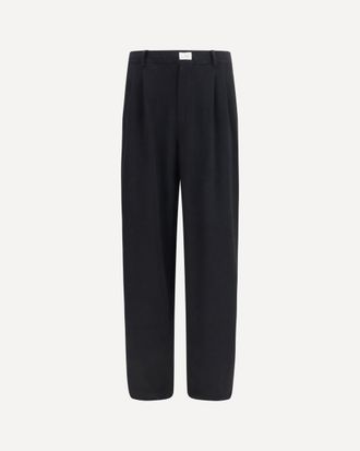 Magliano Nudo Boxer Pants Male L