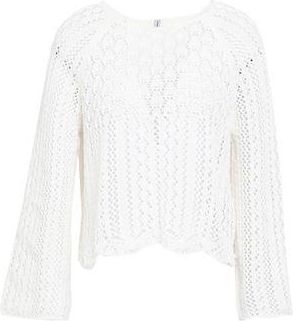 Only PRENDAS DE PUNTO - Pullover en YOOX.COM