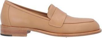 Pomme Dor CALZADO - Mocasines en YOOX.COM