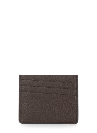 Women's Maison Margiela Wallets − Sale: up to −75% | Stylight