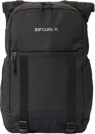 Rip Curl Dawn Patrol 30 Daypack - Unisex | schwarz
