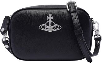 Vivienne Westwood Anna Camera Bag