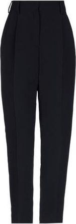 N&deg;21 BOTTOMWEAR - Trousers sur YOOX.COM