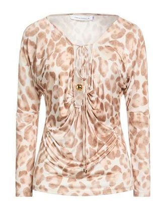 Simona Corsellini TOPWEAR - Tops sur YOOX.COM