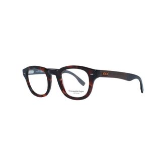 Ermenegildo Zegna Hombre, Accesorios, Marr&oacute;n, Talla: ONE Size