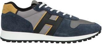Hogan H86RUN