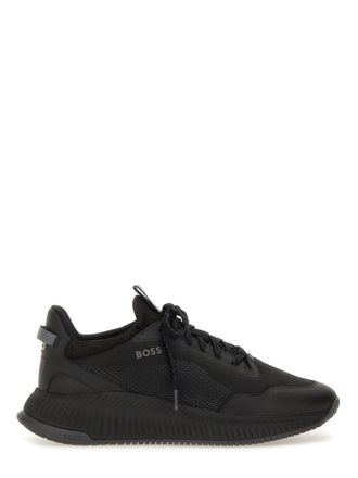HUGO BOSS Ttnm Evo Sneaker