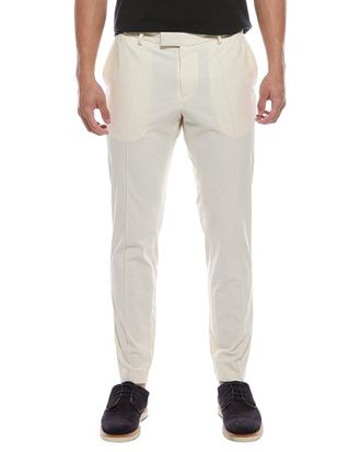 HUGO BOSS Genius Trouser