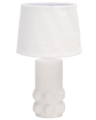 Safavieh Joss Table Lamp