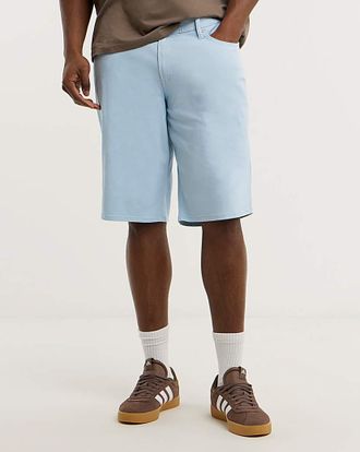 Jack & Jones Jack & Jones Rick Dylan Original Short