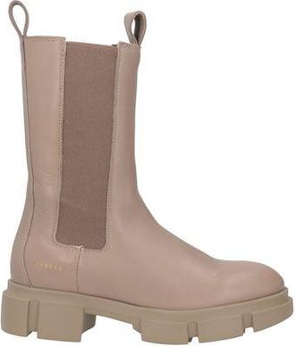 Copenhagen FOOTWEAR - Ankle boots on YOOX.COM