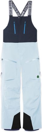 Stio Womens Objective Pro Bib