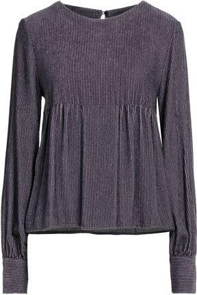 Manila Grace TOPWEAR - Tops sur YOOX.COM