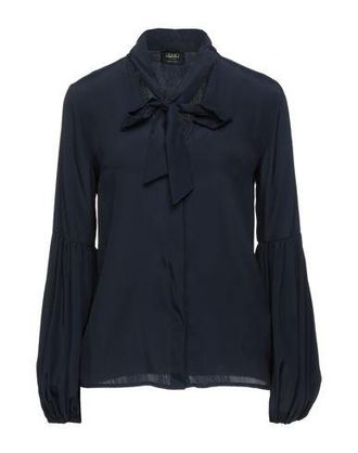 Liu Jo CAMISETAS Y TOPS - Camisas en YOOX.COM