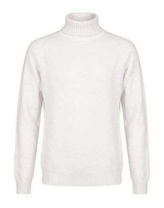 H953 PRENDAS DE PUNTO - Cuello alto en YOOX.COM