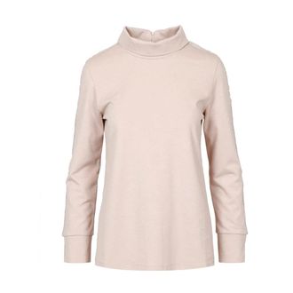 Herno Donna, Maglie, Rosa, M, new