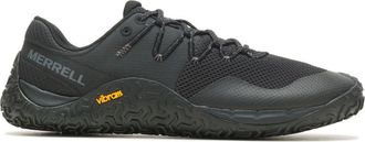 Merrell Trail Glove 7 in Black