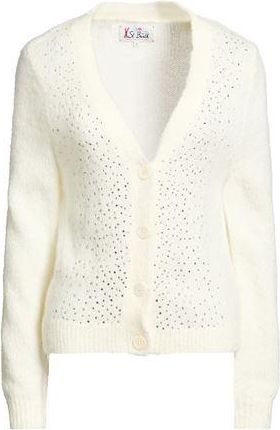 MC2 Saint Barth KNITWEAR - Cardigans on YOOX.COM