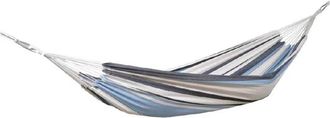 Amazonas Sandals Hamac Amazonas Salsa Marine Resistente Uv 210x140 Cm