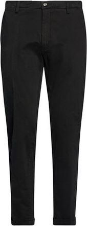 Re-hash BOTTOMWEAR - Trousers on YOOX.COM