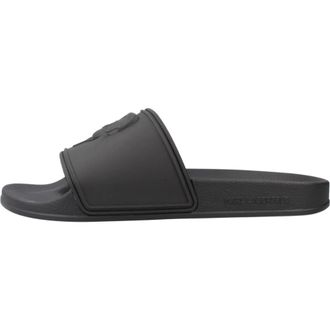 Karl Lagerfeld Hombre, Zapatos, Negro, Talla: 42 EU