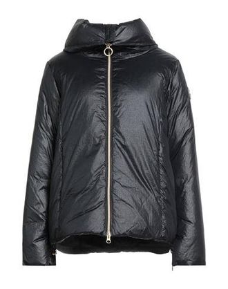Colmar COATS & JACKETS - Puffers on YOOX.COM