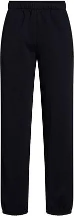 Under Armour PARTES DE ABAJO - Pantalones en YOOX.COM