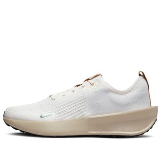 Nike Interact Run SE Phantom Rattan HJ7674-030
