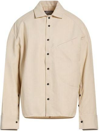 Jacquemus CAPISPALLA - Giacche & Giubbotti su YOOX.COM