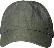 K-Swiss Owen Everyday Soft Court Hat in Stone Green at Nordstrom