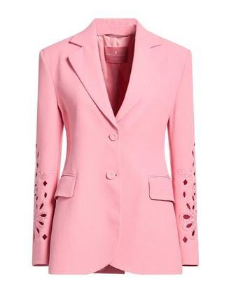 Ermanno Scervino ANZ&Uuml;GE und CO-ORDS - Blazers auf YOOX.COM