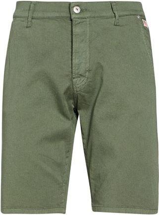 Roy Rogers BOTTOMWEAR - Shorts e bermuda su YOOX.COM