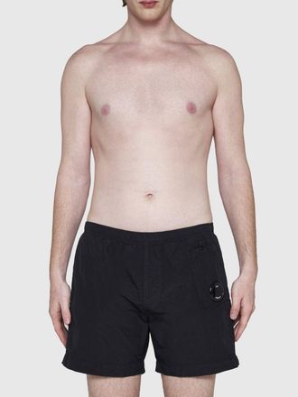 C.P. Company Costume da bagno boxer C. p. Company