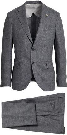 Lardini TRAJES Y CONJUNTOS - Trajes en YOOX.COM