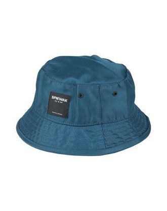 Spiewak COMPLEMENTOS - Sombreros en YOOX.COM