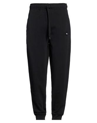 Zadig&Voltaire HOSEN & R&Ouml;CKE - Hosen auf YOOX.COM