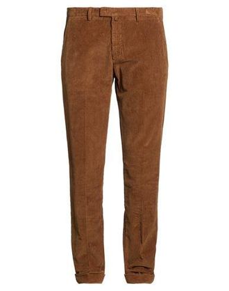 BRIGLIA 1949 HOSEN & R&Ouml;CKE - Hosen auf YOOX.COM