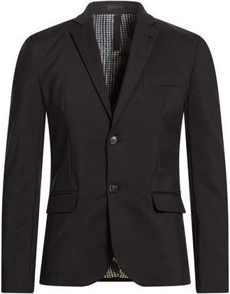 Gianni Lupo SUITS and CO-ORDS - Blazers on YOOX.COM