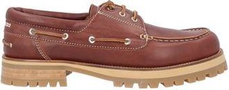 Dsquared2 CALZADO - Mocasines en YOOX.COM