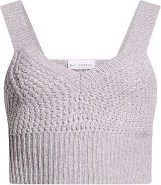 Ballantyne TOPWEAR - Top su YOOX.COM