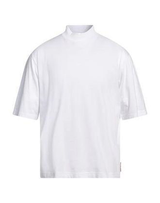 Acne Studios TOPWEAR - T-shirts su YOOX.COM