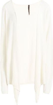 Manila Grace MAGLIERIA - Cardigan su YOOX.COM