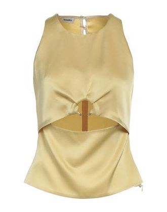 Nanushka TOPS - Tops auf YOOX.COM