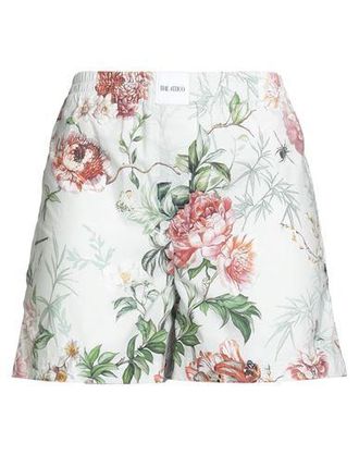 The Attico Shorts & Bermuda Shorts