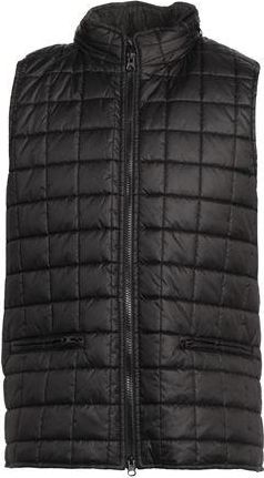 Daniele Alessandrini COATS & JACKETS - Gilets sur YOOX.COM