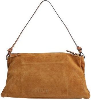 Staud BORSE - Borse a mano su YOOX.COM