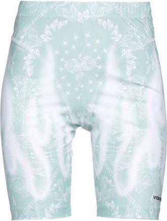 Vision Of Super BOTTOMWEAR - Leggings on YOOX.COM